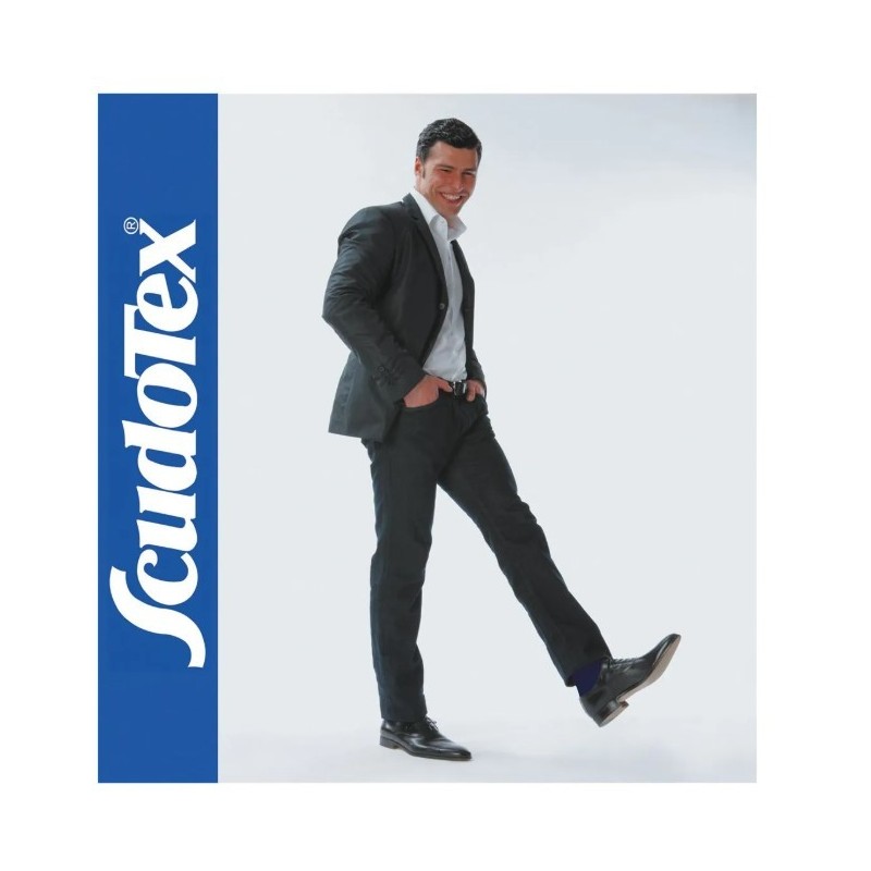 Scudotex gambaletto 140 extra nature 3