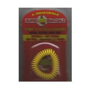 Stop zanzare super bracciale