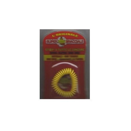 Stop zanzare super bracciale Stop zanzare super bracciale