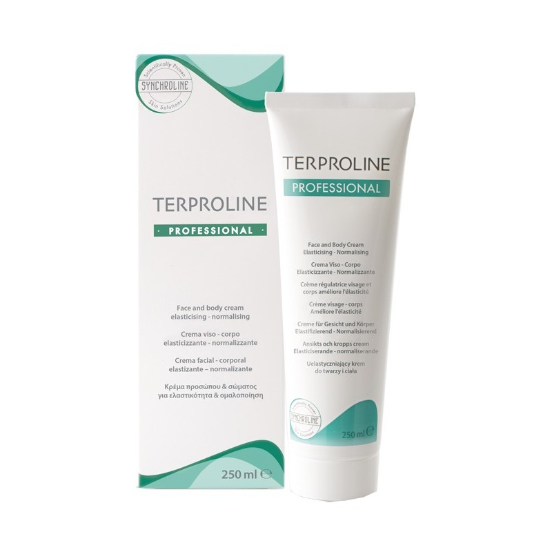 Terproline professional 250 ml