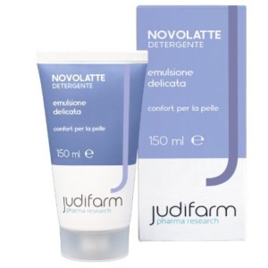 Novolatte latte detergente