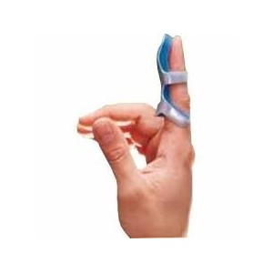 Oppo stecca dita rana 4281 m