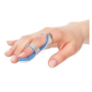 Oppo stecca dita rana 4281 l