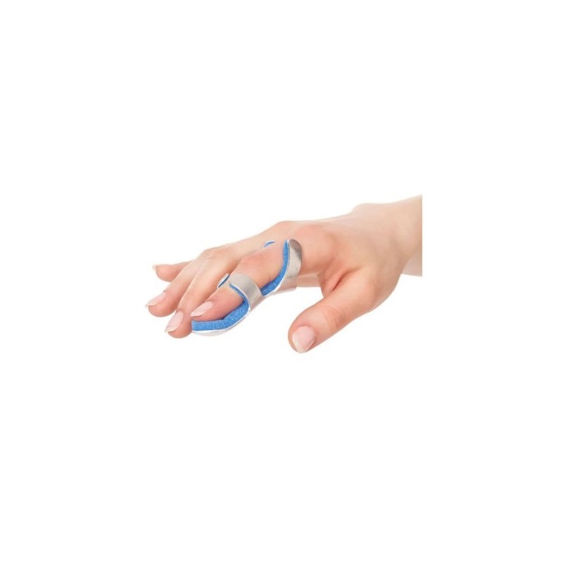 Oppo stecca dita rana 4281 l