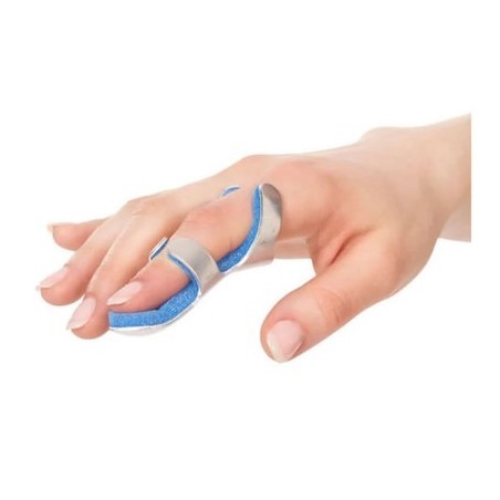 Oppo stecca dita rana 4281 l