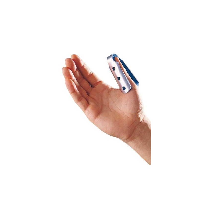 Oppo stecca dita 4285 s