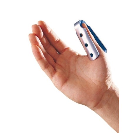 Oppo stecca dita 4285 s