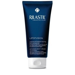 Rilastil lipofusion ntt crema 200 ml