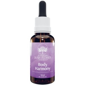 Body harmony 30 ml