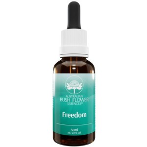 Freedom essence 30 ml