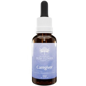 Caregiver 30 ml