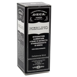 Merlino 150 ml