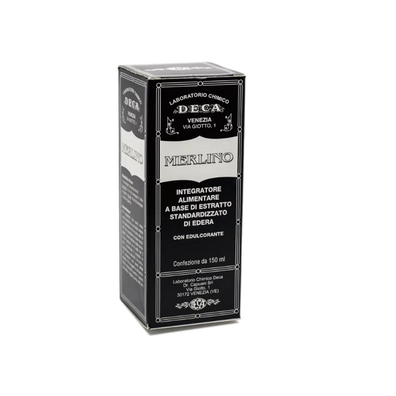 Merlino 150 ml