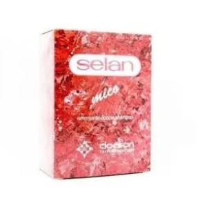 Selan mico 250 ml
