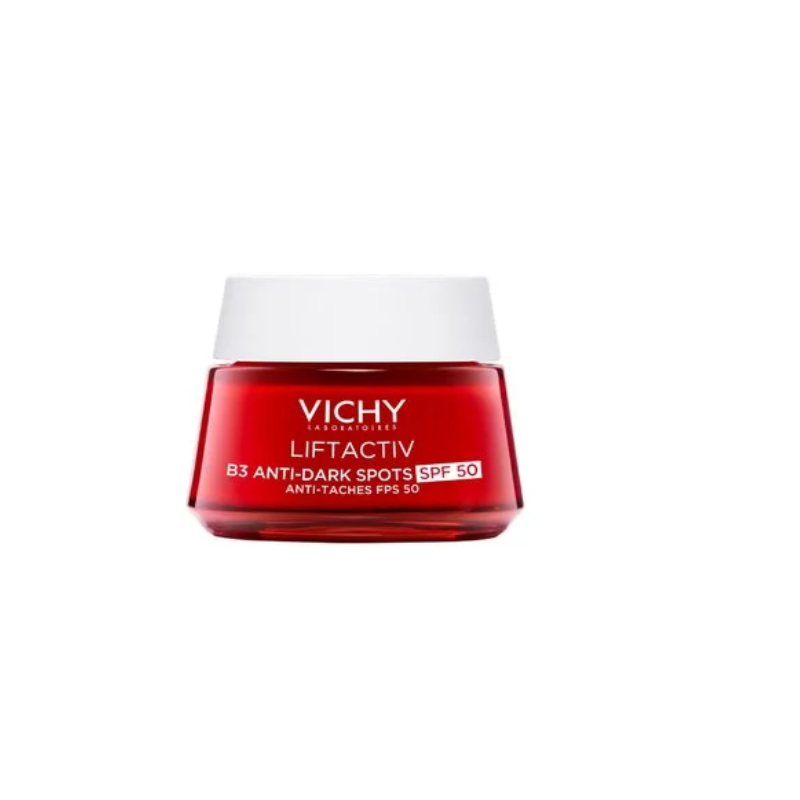 Liftactiv b3 spf50 50 ml