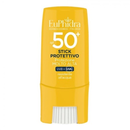 Euphidra ka uvsys stick protect 50+ 8 ml