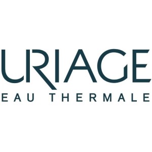 Xemose balsamo olio 500 ml