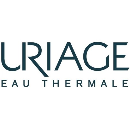 Xemose balsamo olio 500 ml