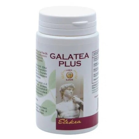 Galatea plus 100 capsule Galatea plus 100 capsule