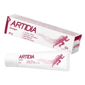 Artidia 60 g