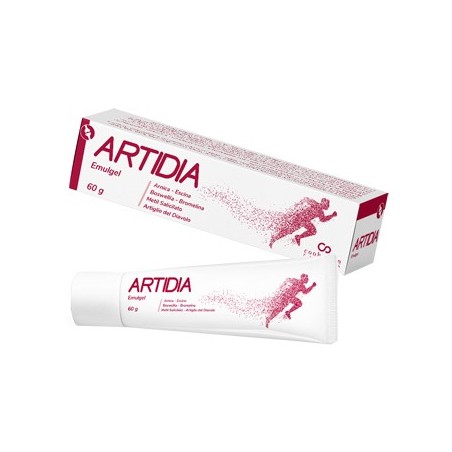Artidia 60 g