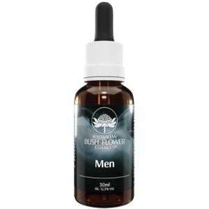 Men gocce 30 ml