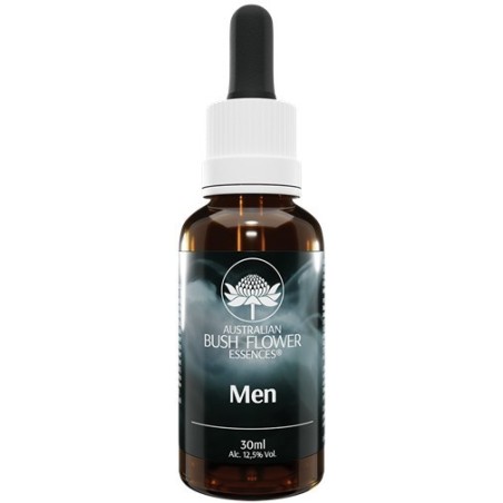 Men gocce 30 ml