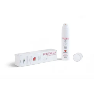 For farma gel idratante intimo 50 ml