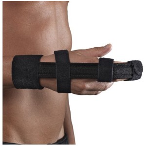 Tutore dita dr gibaud ortho 3