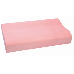 Guanciale sostegno+ trattamento antibatterico