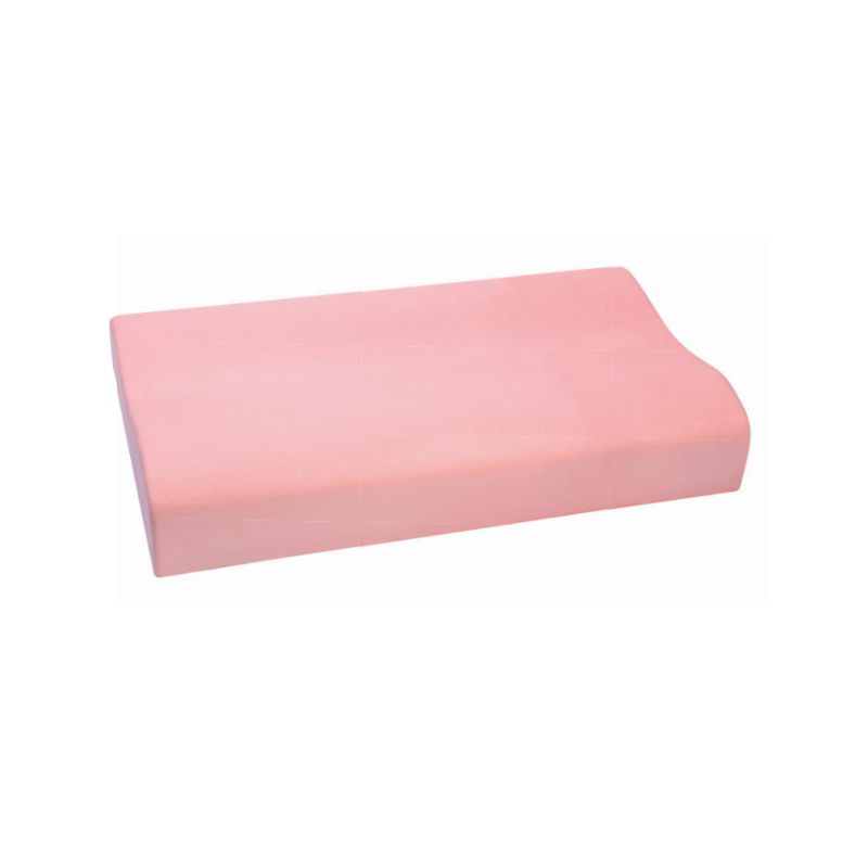 Guanciale sostegno+ trattamento antibatterico