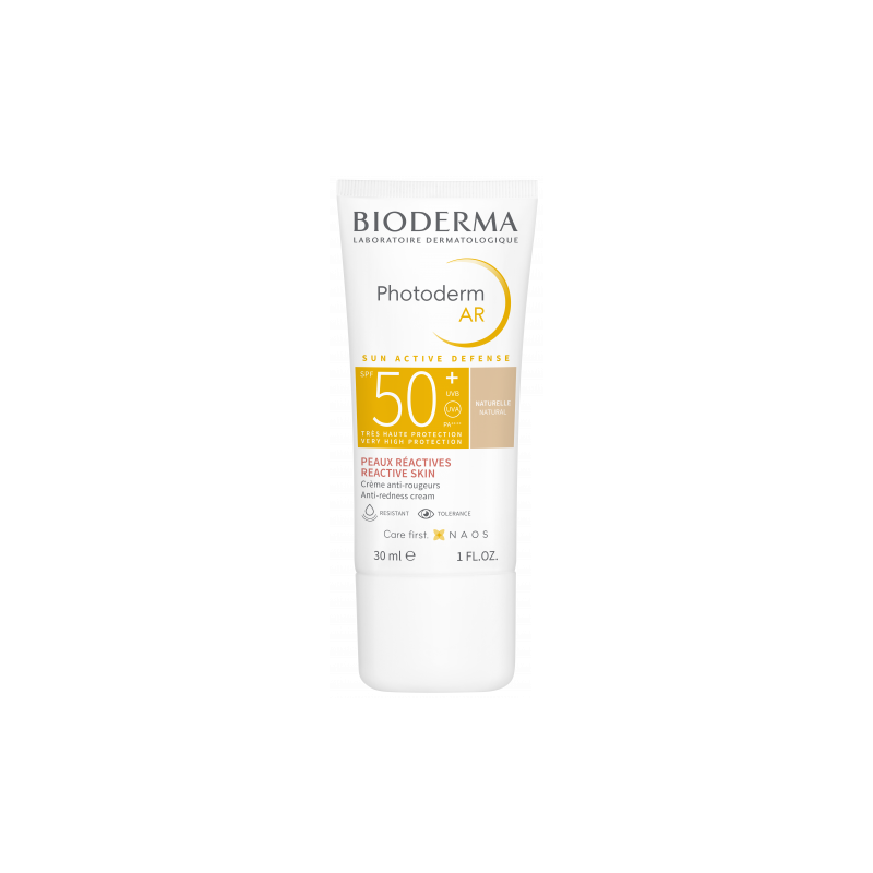 Photoderm ar 30 ml