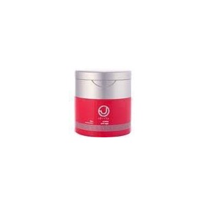 Jovita crema anti age 50 ml