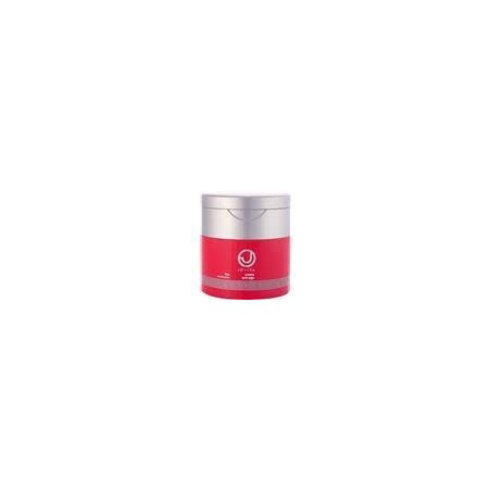 Jovita crema anti age 50 ml