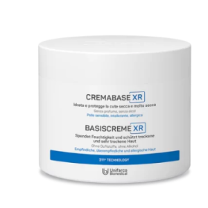 Ceramol 311 cremabase xr 450 ml