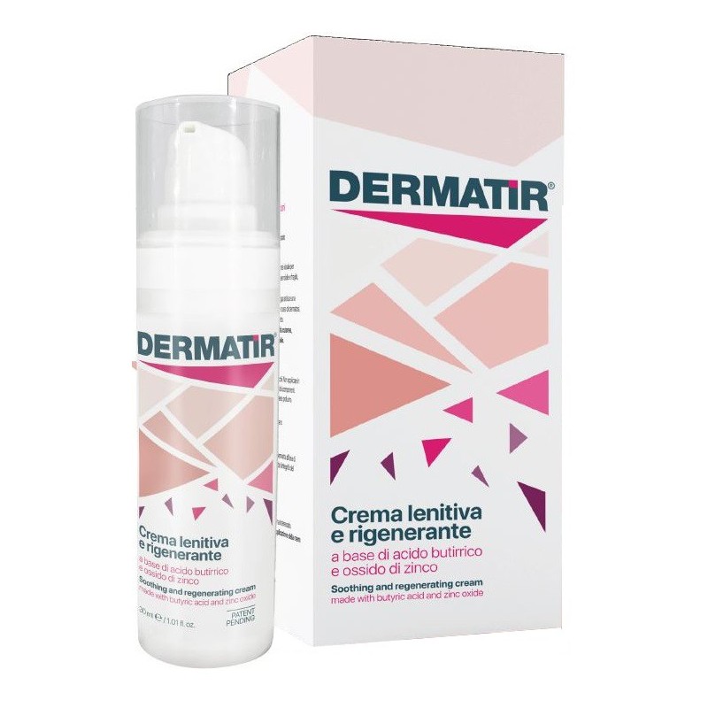 Dermatir 30 ml