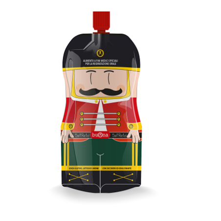 Salireid 250 ml Salireid 250 ml