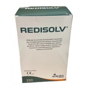 Redisolv 14 stick
