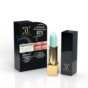 Natur unique ialucollagen intensive lip noage 4,2 ml