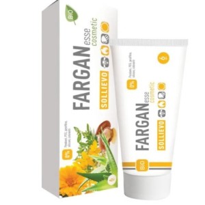 Farganesse sollievo 50 ml