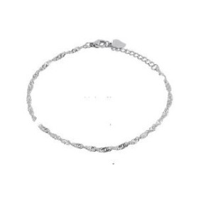 Margutta cavigliera aura