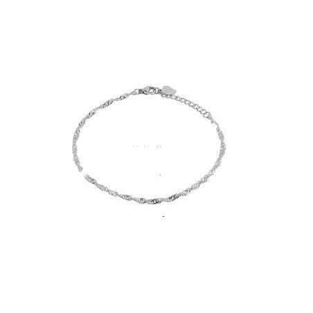 Margutta cavigliera aura