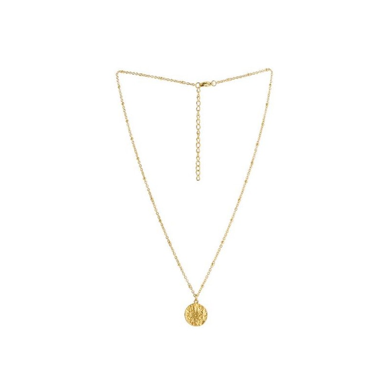 Margutta collana artemide