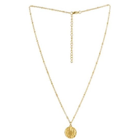 Margutta collana artemide