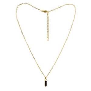 Margutta collana aura