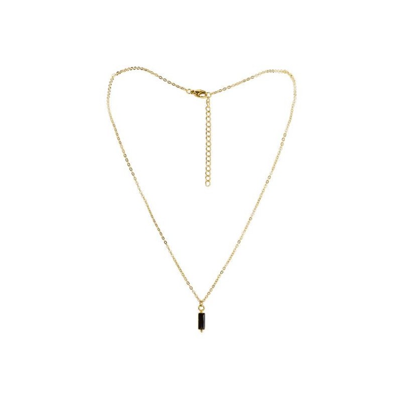 Margutta collana aura