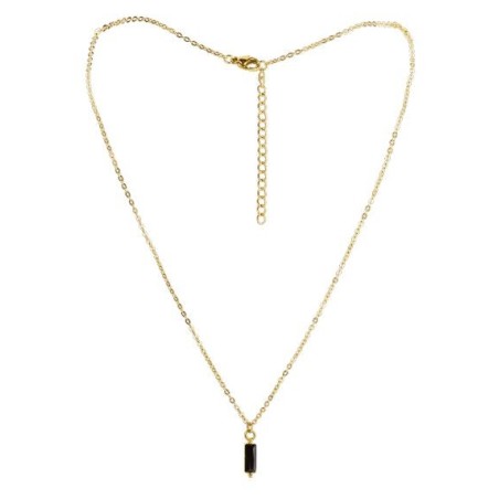 Margutta collana aura