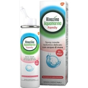 Rinazina aquamarina iso family promo 23