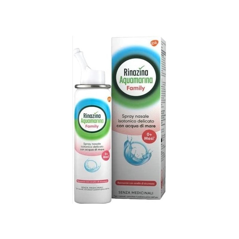 Rinazina aquamarina iso family promo 23