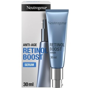 Neutrogena retinool boost siero 30 ml